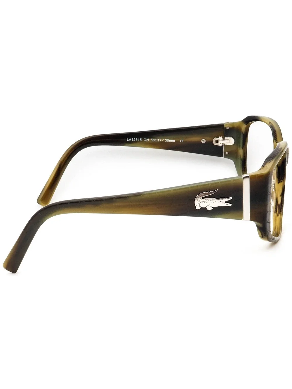 Lacoste LA12615 GN Eyewear